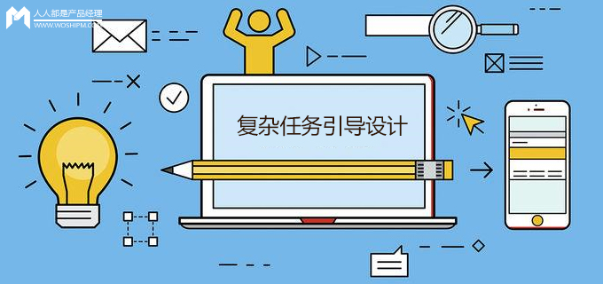 阿里云国际版实名账号购买：成坐13年去，阿里云首次实现年度红利。